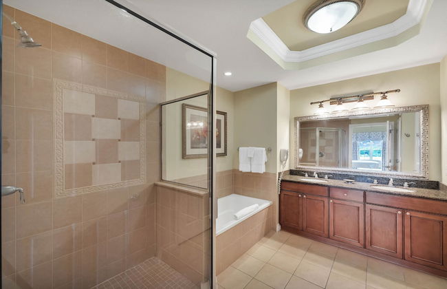 Sunset Views - Foto 30