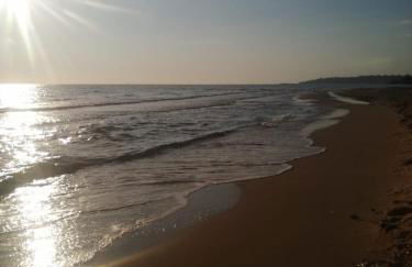 La Perla Bianca - Foto 48