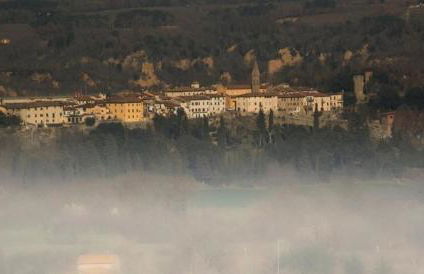 Villa Marina - Foto 60