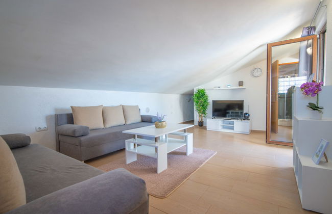 Wind soleil - Foto 5