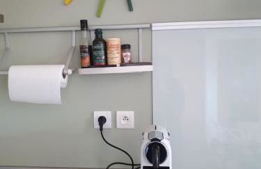 Au calme, entre lac et océan - Foto 8