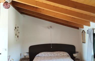 Agriturismo Scribano - Foto 21