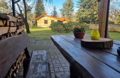 Ferienwohnung Nähe Berlin - Photo 5