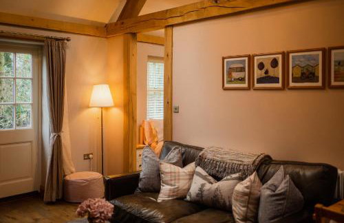 White House Barn, near Yarm / Stockton-on-Tees - Foto 3