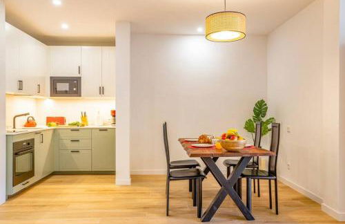 OleHolidays Carolina Golden Mile 300 metros playa - Foto 16