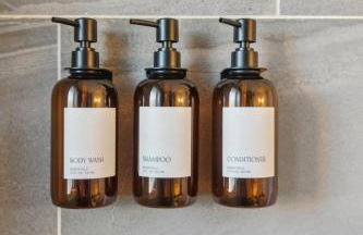 HotTub - Big Yard - Fireplaces - Games - Fire pit - Foto 56