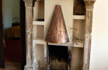 Residence Il Palazzo - Foto 18