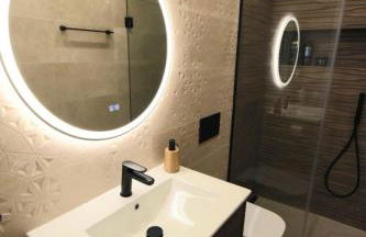 Sotileza Select Santander - Foto 20