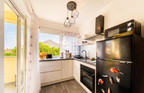 Villa Katarin - Photo 4