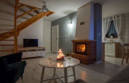 Warmia Resort - Foto 25