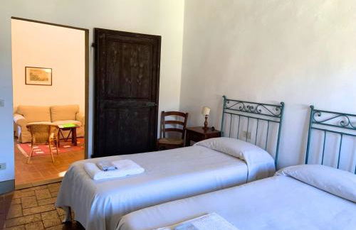 Borgo Bottaia - Foto 76