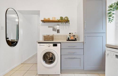 3 bed house near Gatwick and Redhill - Foto 31