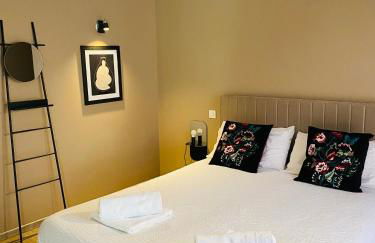 Le Foxtrot à 50m du centre historique - Foto 11