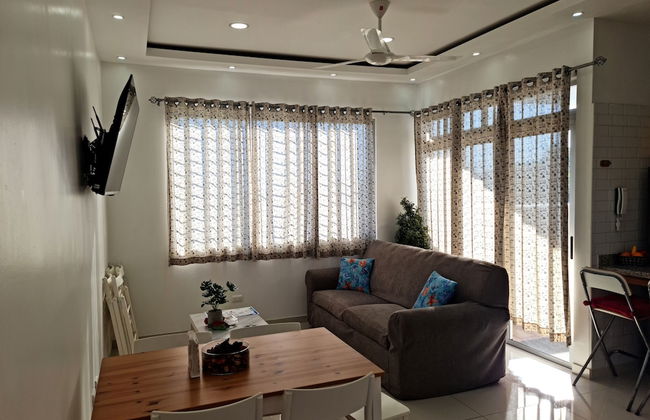 KSL Residence - Foto 58