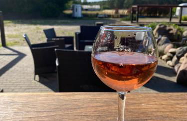 Ferienwohnung auf Pferdehof - Foto 34