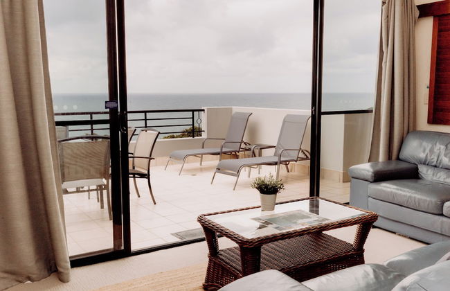 The Point Coolum Beach - Foto 25