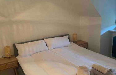 Old town comfort and cozy apartment - Foto 9