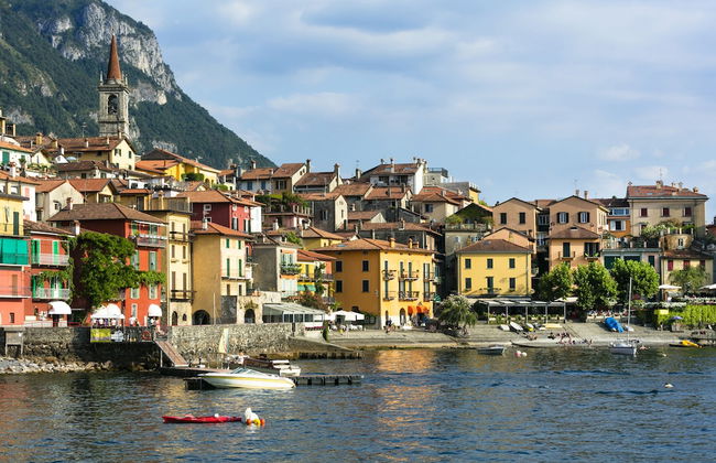 Sant'Andrea Vista - Photo 29