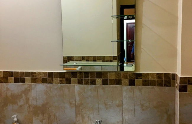 NCG Suite 2 - Foto 16