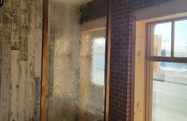 Le Waynewright - Foto 2