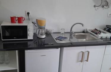 T2 Ansião - Foto 11