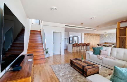 Allure Alannas Villa by LovelyStay - Foto 12