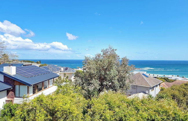 The Blue Emerald - Photo 43