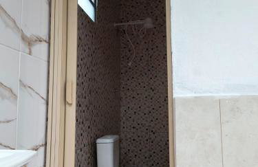 Casa com piscina - Foto 13