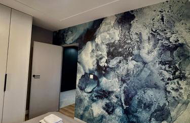 Baltic Line Morska Bryza - Photo 50