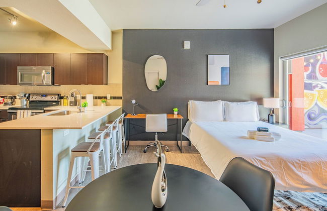 KB - Proxy 333 - Foto 11