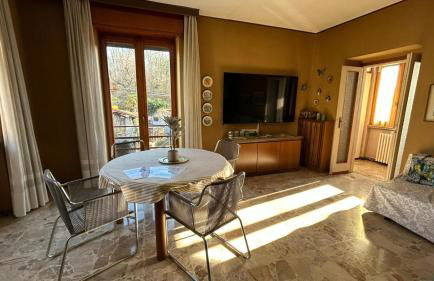 Lago Maggiore Green House - Foto 15