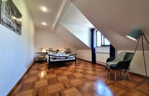 Apartamenty pod Holicą - Foto 17