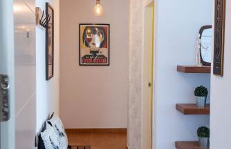 Apartamentos Eras Centro - Foto 8