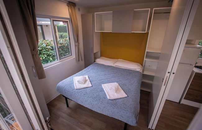 Cottage in Piedmont - Ideal for 4 People - Foto 11