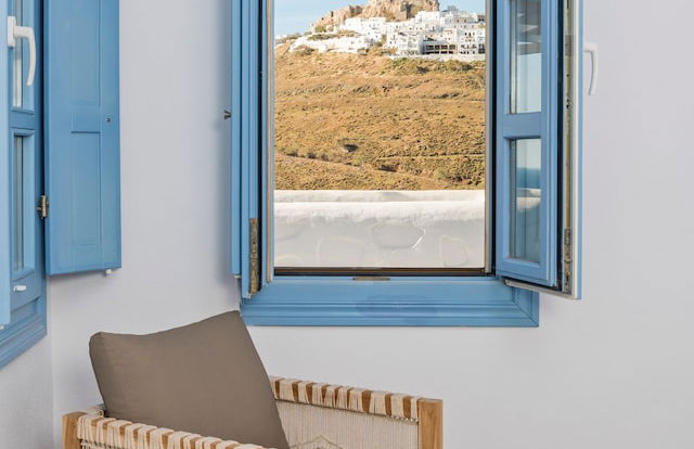 Ihthioessa Boutique Hotel - Photo 72