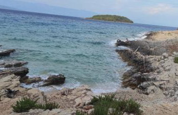 Vila Porat Pitve - Photo 1