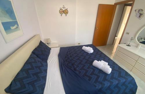 Casa dei Fiori sul mare, terrazza esclusiva - Photo 70