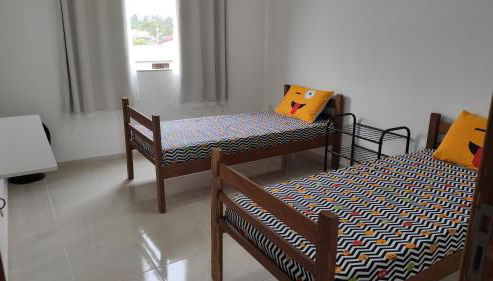 Edificio Victoria - Foto 3