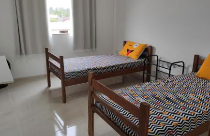 Edificio Victoria - Foto 3