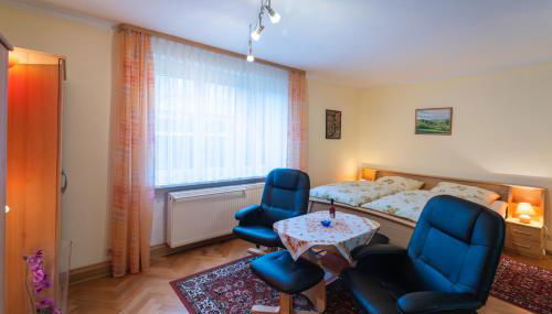 Ferienvilla Drechsler - Foto 3