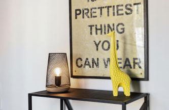 Casa Alicante - Relax in a unique environment - Foto 29