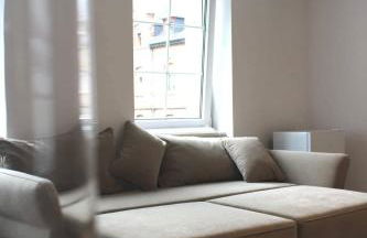 Winzerhaus Loreley - Foto 27