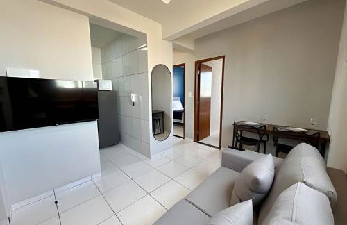 Edifício Ana Fagundes - Foto 45