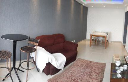 Lar de férias - Photo 29