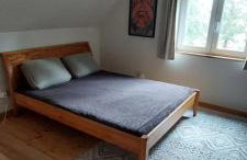 Domek Dorota z widokiem na góry Lasówka 5km do Zieleniec Ski Arena - Foto 17