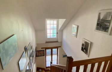 Maison 5 chambres à Lamotte, entre canal et centre équestre - Foto 22