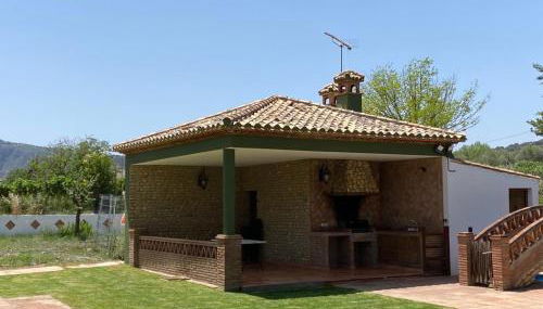 Villa Las Viñas - Photo 3