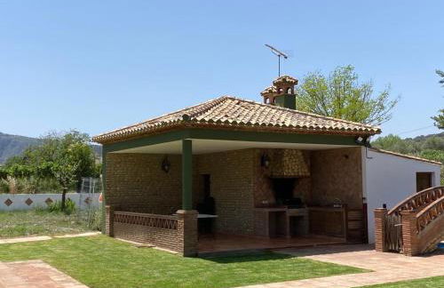 Villa Las Viñas - Photo 3