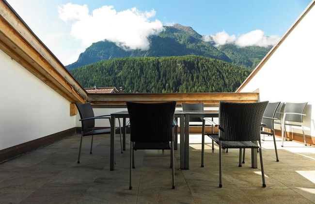 A CASA Historical - Foto 16