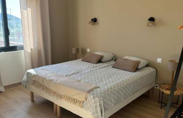 Villa de Marie 10 personnes piscine - Foto 48